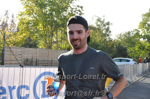 St Gervais2025_FFA/STGERVAIS2025_09828.JPG